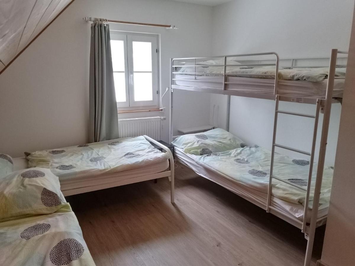 Holiday Home Holiday Hill 26 By Interhome Cista  Esterno foto